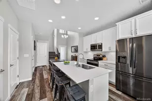 9749 Albion Ln, Thornton, CO 80229 - Photo 7