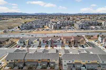 9749 Albion Lane, Thornton, CO 80229 - Photo 27