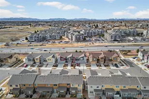 9749 Albion Ln, Thornton, CO 80229 - Photo 27