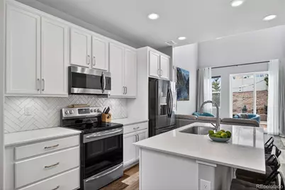 9749 Albion Lane, Thornton, CO 80229 - Photo 9