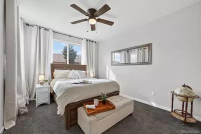 9749 Albion Lane, Thornton, CO 80229 - Photo 15