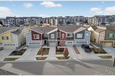 9749 Albion Lane, Thornton, CO 80229 - Photo 29