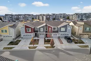 9749 Albion Ln, Thornton, CO 80229 - Photo 29