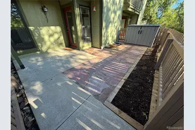 3237 Redstone Road #11A, Boulder, CO 80305 - Photo 17