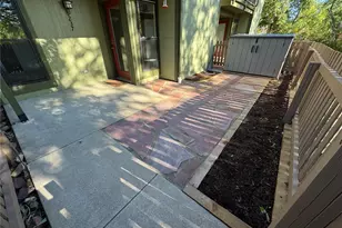 3237 Redstone Rd, Boulder, CO 80305 - Photo 17