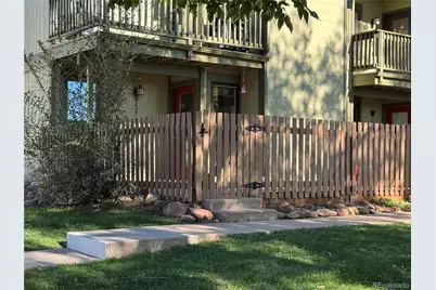 3237 Redstone Road #11A, Boulder, CO 80305 - Photo 15