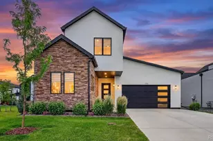 1751 Barefoot Dr, Windsor, CO 80550 - Photo 1