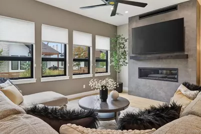 1751 Barefoot Drive, Windsor, CO 80550 - Photo 13