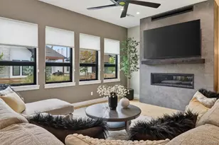 1751 Barefoot Dr, Windsor, CO 80550 - Photo 13