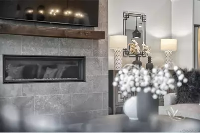 1751 Barefoot Drive, Windsor, CO 80550 - Photo 15