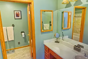 19811 US Hwy 50, Cotopaxi, CO 81223 - Photo 29