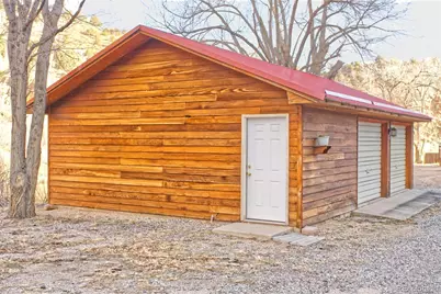 19811 US Highway 50, Cotopaxi, CO 81223 - Photo 41