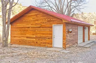 19811 US Hwy 50, Cotopaxi, CO 81223 - Photo 41