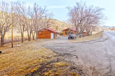 19811 US Highway 50, Cotopaxi, CO 81223 - Photo 45
