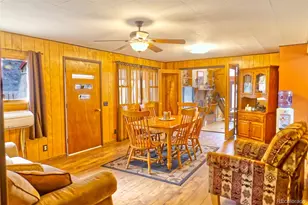 19811 US Hwy 50, Cotopaxi, CO 81223 - Photo 21