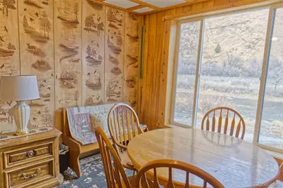 19811 US Highway 50, Cotopaxi, CO 81223 - Photo 39