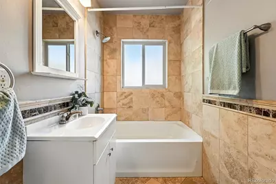 1554 Fairfax Street, Denver, CO 80220 - Photo 5