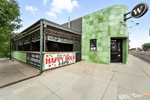 1554 Fairfax St, Denver, CO 80220 - Photo 31