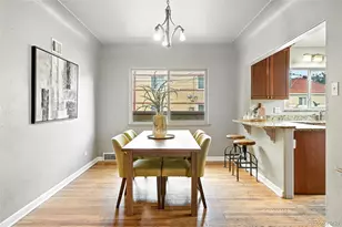 1554 Fairfax St, Denver, CO 80220 - Photo 11