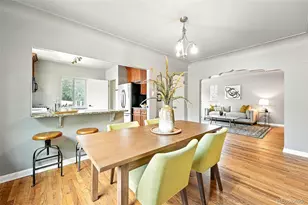 1554 Fairfax St, Denver, CO 80220 - Photo 13