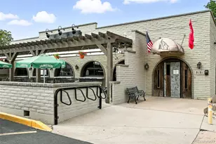 1554 Fairfax St, Denver, CO 80220 - Photo 33