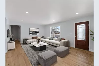 7889 Pecos Street, Denver, CO 80221 - Photo 15