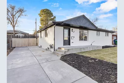 7889 Pecos Street, Denver, CO 80221 - Photo 5