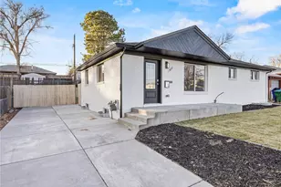 7889 Pecos St, Denver, CO 80221 - Photo 5