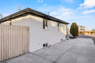 7889 Pecos St, Denver, CO 80221 - Photo 7