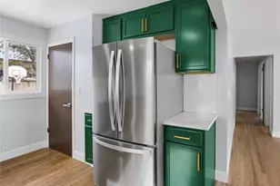 7889 Pecos St, Denver, CO 80221 - Photo 21