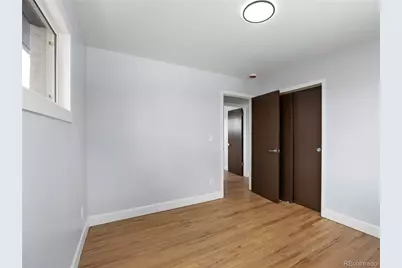 7889 Pecos Street, Denver, CO 80221 - Photo 27