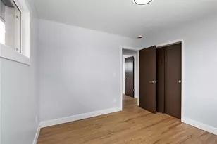 7889 Pecos St, Denver, CO 80221 - Photo 27