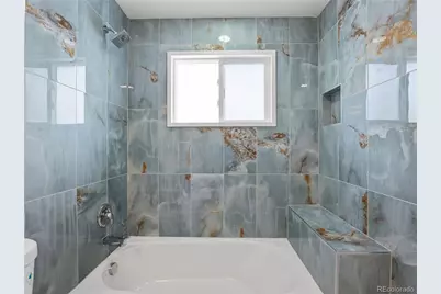 7889 Pecos Street, Denver, CO 80221 - Photo 29