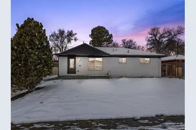 7889 Pecos Street, Denver, CO 80221 - Photo 39