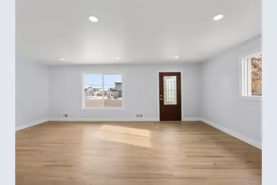 7889 Pecos Street, Denver, CO 80221 - Photo 17