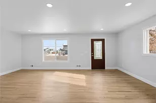 7889 Pecos St, Denver, CO 80221 - Photo 17