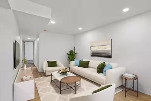 7889 Pecos St, Denver, CO 80221 - Photo 33