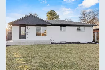 7889 Pecos Street, Denver, CO 80221 - Photo 3