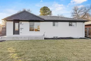 7889 Pecos St, Denver, CO 80221 - Photo 3