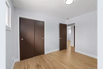 7889 Pecos Street, Denver, CO 80221 - Photo 25