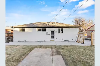 7889 Pecos Street, Denver, CO 80221 - Photo 9