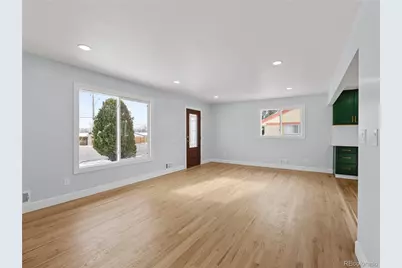 7889 Pecos Street, Denver, CO 80221 - Photo 13