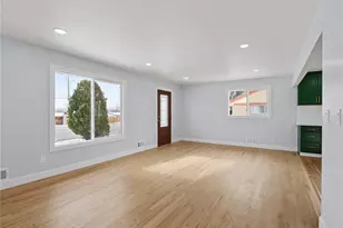 7889 Pecos St, Denver, CO 80221 - Photo 13