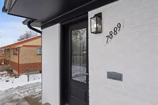 7889 Pecos St, Denver, CO 80221 - Photo 11