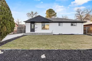 7889 Pecos St, Denver, CO 80221 - Photo 1