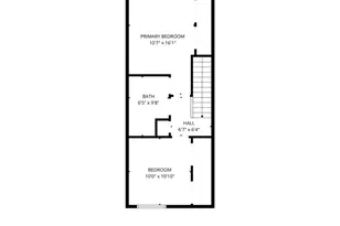 8775 W Cornell Ave, Lakewood, CO 80227 - Photo 31