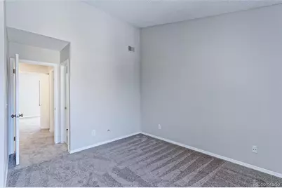 8775 W Cornell Avenue #8, Lakewood, CO 80227 - Photo 11