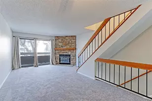 8775 W Cornell Ave, Lakewood, CO 80227 - Photo 3