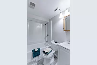 8775 W Cornell Avenue #8, Lakewood, CO 80227 - Photo 17