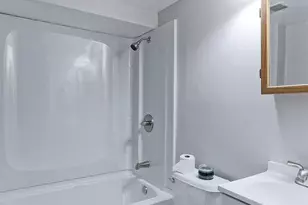 8775 W Cornell Ave, Lakewood, CO 80227 - Photo 17